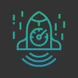 Speed Test by Veriplus