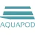 AquaPod
