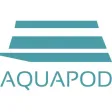 AquaPod AquaPod