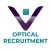 Verovian Optical Agency