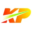 kingpoint2.5