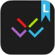 HD Dark Lite