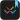 HD Dark Lite
