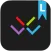 HD Dark Lite