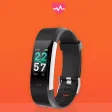 Connect for VeryFitPro