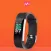 Connect for VeryFitPro