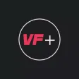 Connect for VeryFitPlus