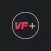 Connect for VeryFitPlus