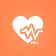 VeryFitPro Connect