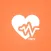 VeryFitPro Connect