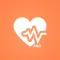 VeryFitPro Connect