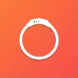 VeryFitPro Connect