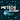 Meteor Rush