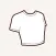 Vestire