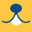 AskVet: Online Pet Care