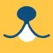 AskVet: Online Pet Care