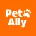 PetAlly