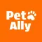 PetAlly