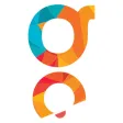GARAS