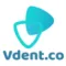 Vdent DPMS
