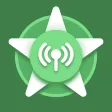 Радио Ветеран FM
