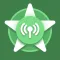 Радио Ветеран FM