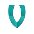 Vago Popup Player