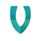 Vago Popup Player