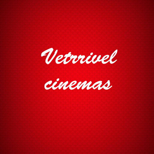 Vetrrivel Cinemas