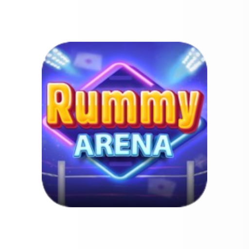 Rummy Arena