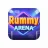 Rummy Arena