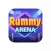 Rummy Arena