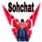 Sohchat