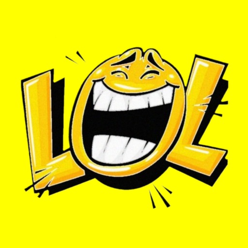 VFunny - Funny Videos & Memes