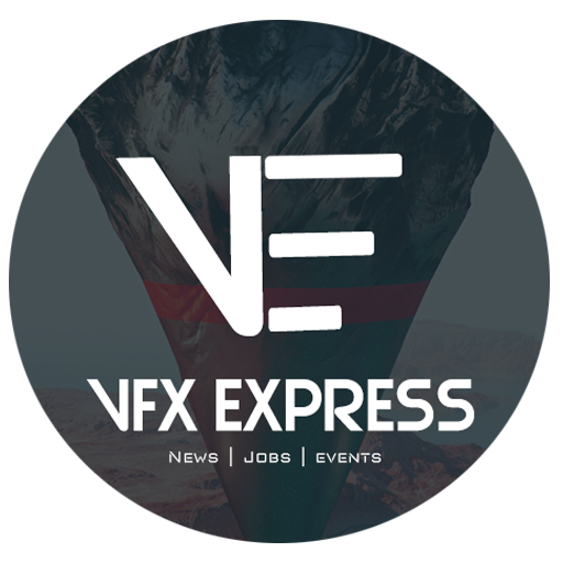 Vfx Express Vfx Express