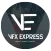 Vfx Express