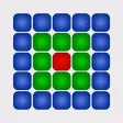 IQ Matrix