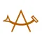 AnyTrail - Record Your Trail, Wherever You Go
