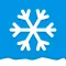 HFX School Cancellations