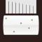 Virtual Musicbox