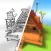Differences 3D