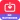 Downloader for XHS No Logo
