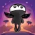 Mr. Jump!