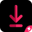 Likee Video Downloader No Logo