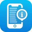 My Device Info & Manage My Device Info & Manage