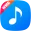 WMA Music Player