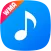 WMA Music Player