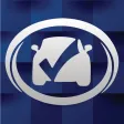 CNAPP Inspector App