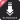 Video Downloader for 抖 音