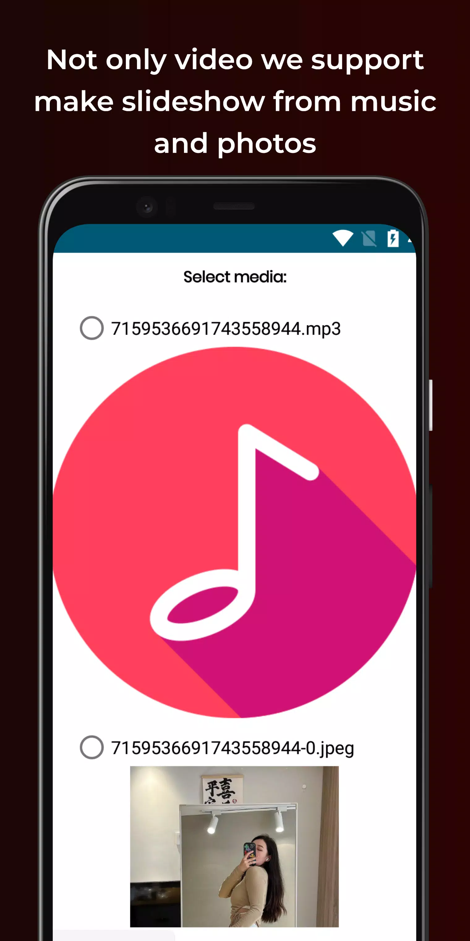Video Downloader for 抖 音 APK for Android Download PGYER APKHUB Video Downloader for 抖 音 APK for Android Download PGYER APKHUB